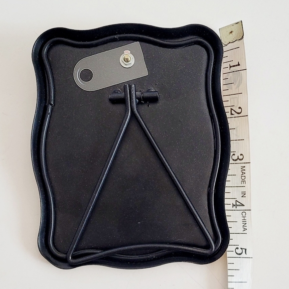 NWOT Mini Clip Board - Picture 3 of 8